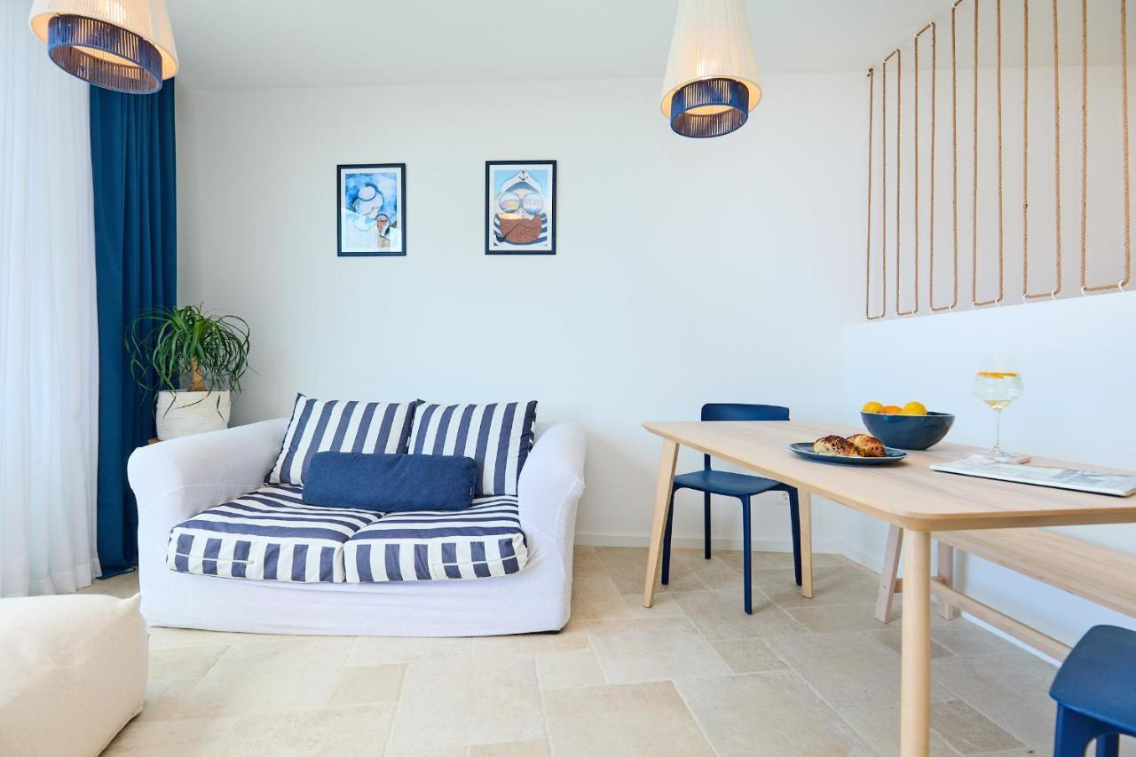 Hedera Estate Hedera Studio 1 Dubrovnik Buitenkant foto